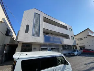 サニーコート王子台の画像