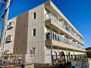 ジョイパークの画像