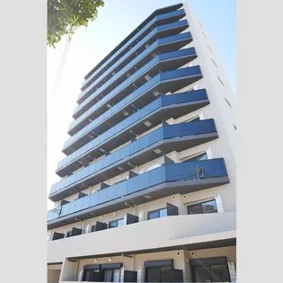 セジョリ新宿西落合の画像