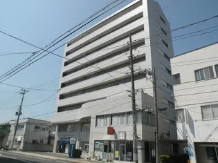 コートピアリッジの画像