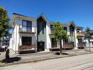 フロイデ ヨシモトの画像