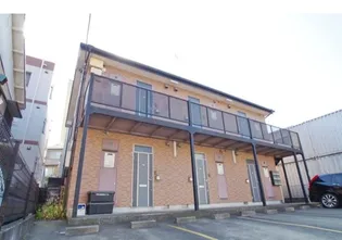 ビラ クレールの画像