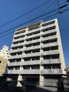 プロシード柏エストの画像