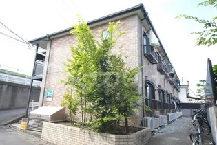 フェアステージの画像