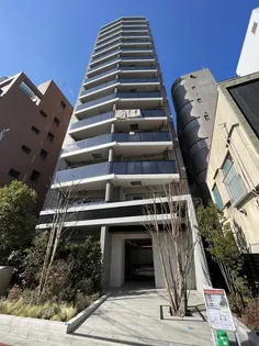 レ ジェイド松戸の画像