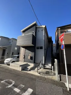 ベルヴィエ千間台の画像