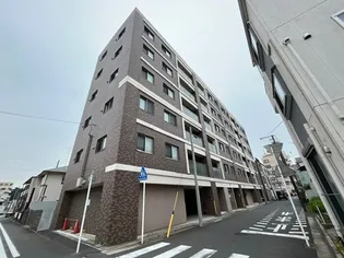 コリドール山手の画像