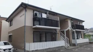 ディアスSSKの画像