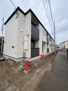 エトワールヴァリ プレリュードの画像