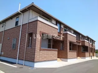 ラプリスの画像