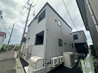 タン ウルーズIの画像