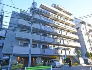 インプルーブ白金の画像