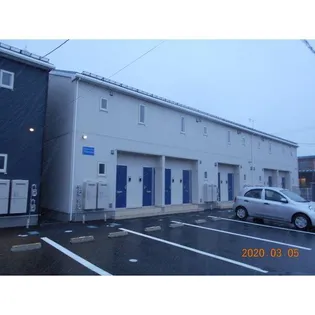 FIORETTOの画像