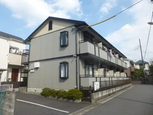 レーベンハイムの画像