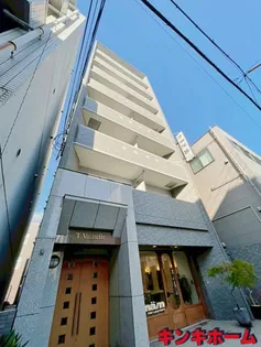 T VAISSELLEの画像