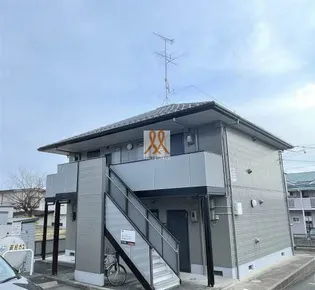 ディアス関場IIの画像