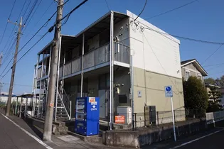 ソレーユの画像
