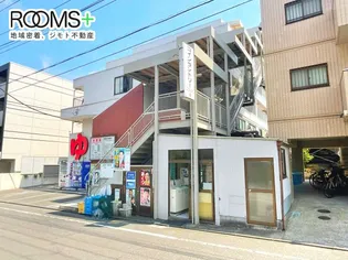 光徳マンションの画像