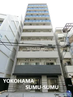 SYFORME KANNAIの画像