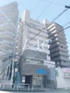 フルセイル橋本Ⅲの画像