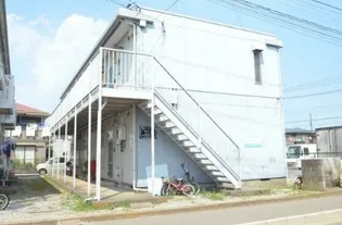 エステートピア咲が丘1の画像