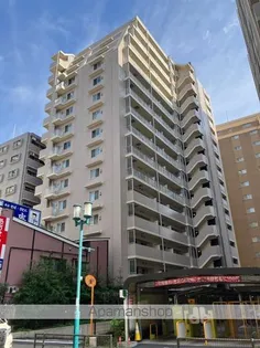 イプセ府中の画像