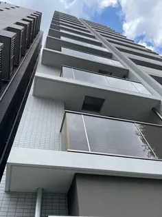 ライトテラス上野の画像