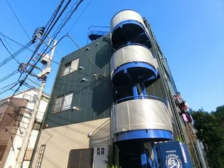 Kハイムの画像