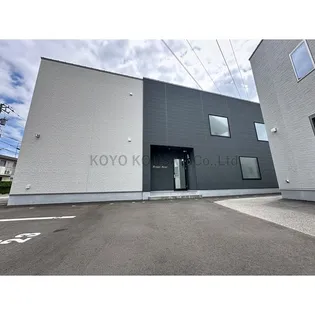 ROYAL MINTの画像