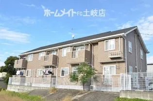 ベルフィオーレの画像