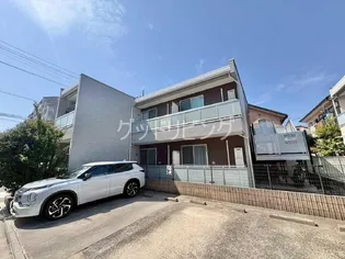 リブリ コミゾの画像