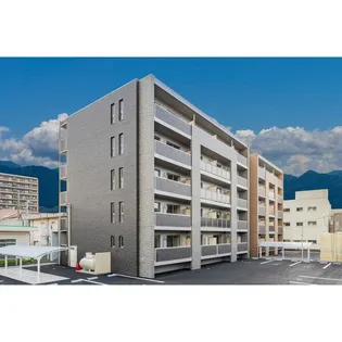 エバリーグラッドの画像