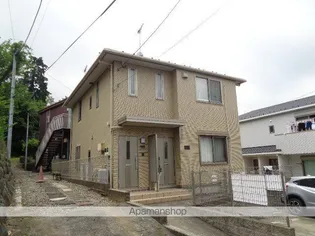 プランドールの画像