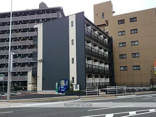 レオネクストORCHID Tの画像