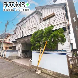 くるみハイツの画像
