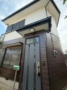 馬込町の画像