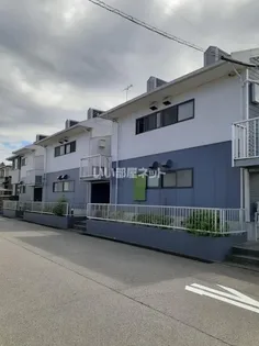 アーバンライフ岡田の画像