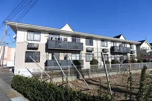 サングレープの画像