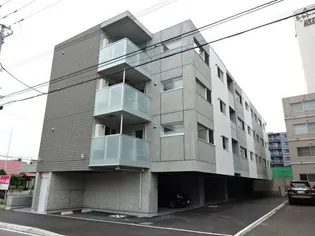 KーSELECTION STELLAIIの画像