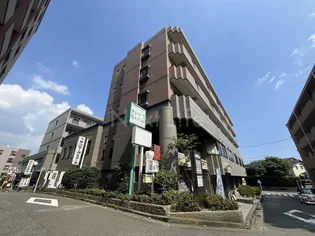 サニーウィステリアの画像