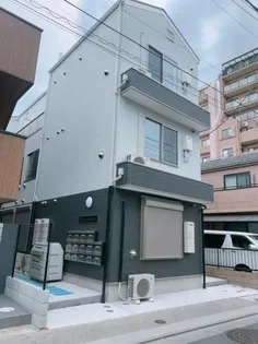 要ドミトリィの画像