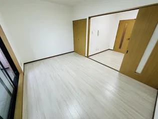 グランカーサ秀の画像