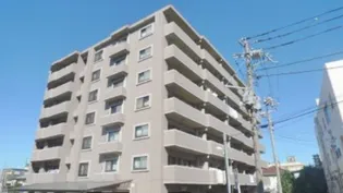 フレグランスオノの画像