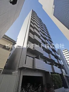ルーブル川崎弐番館の画像