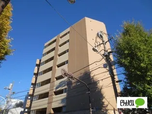 ガーラ文京本郷台の画像