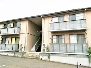 TGナリタの画像