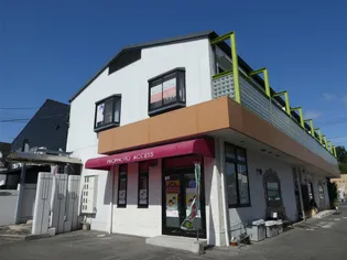 ツインクルガーデンの画像