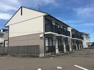 クロスロードの画像