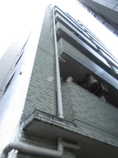 ビッグヴァンステイツ伊勢佐木南第2の画像