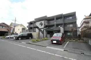 ドルフ秋川の画像